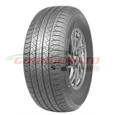 COP. 225/70HR16 APLUS A919 SUV XL 107H (m+s)